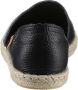 VERBENAS Espadrilles Carmen Nucleo zomerschoen instapschoen slippers loafers om in te stappen - Thumbnail 7