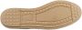 VERBENAS Espadrilles Carmen Nucleo zomerschoen instapschoen slippers loafers om in te stappen - Thumbnail 8