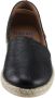 VERBENAS Espadrilles Carmen Nucleo zomerschoen instapschoen slippers loafers om in te stappen - Thumbnail 9