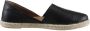 VERBENAS Espadrilles Carmen Nucleo zomerschoen instapschoen slippers loafers om in te stappen - Thumbnail 9