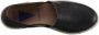 VERBENAS Espadrilles Carmen Nucleo zomerschoen instapschoen slippers loafers om in te stappen - Thumbnail 10