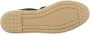 VERBENAS Espadrilles Carmen Crochet-Lino Paris slippers zomerschoen strandschoen in haak-look - Thumbnail 5