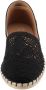 VERBENAS Espadrilles Carmen Crochet-Lino Paris slippers zomerschoen strandschoen in haak-look - Thumbnail 6