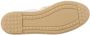 VERBENAS Espadrilles Carmen Crochet-Lino Paris slippers zomerschoen strandschoen in haak-look - Thumbnail 8