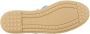 VERBENAS Espadrilles CARMEN DENIM slippers zomerschoen strandschoen in jeanslook - Thumbnail 3