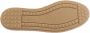 VERBENAS Espadrilles CARMEN SERRAJE instapschoen zomerschoen loafer met typische jute rand - Thumbnail 7