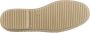 VERBENAS Espadrilles Tom Pacific loafer slip-on zomerschoen strandschoen met stretch inzetstukken - Thumbnail 4