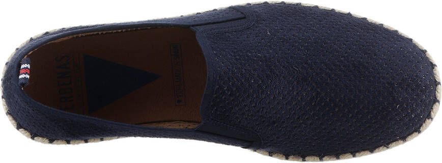 VERBENAS Espadrilles Tom Pacific