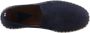 VERBENAS Espadrilles Tom Pacific loafer slip-on zomerschoen strandschoen met stretch inzetstukken - Thumbnail 7