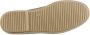 VERBENAS Espadrilles Tom Pacific loafer slip-on zomerschoen strandschoen met stretch inzetstukken - Thumbnail 3