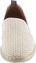 VERBENAS Espadrilles Tom Pacific Slipper zomerschoen strand schoen met luchtdoorlatende perforatie - Thumbnail 4