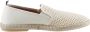 VERBENAS Espadrilles Tom Pacific Slipper zomerschoen strand schoen met luchtdoorlatende perforatie - Thumbnail 5
