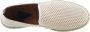 VERBENAS Espadrilles Tom Pacific Slipper zomerschoen strand schoen met luchtdoorlatende perforatie - Thumbnail 6