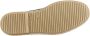 VERBENAS Espadrilles Tom Pacific loafer slip-on zomerschoen strandschoen met stretch inzetstukken - Thumbnail 3