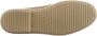 VERBENAS Espadrilles Tom Pacific loafer slip-on zomerschoen strandschoen met stretch inzetstukken - Thumbnail 5