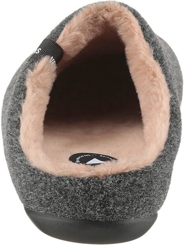 VERBENAS Pantoffels Eagle Picos Pet