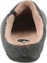 VERBENAS Pantoffels Eagle Picos Pet - Thumbnail 2