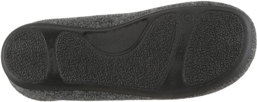 VERBENAS Pantoffels Eagle Picos Pet