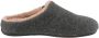 VERBENAS Pantoffels Eagle Picos Pet - Thumbnail 5