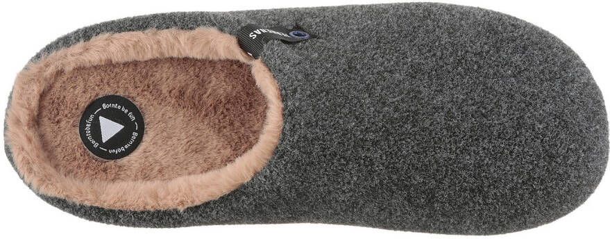 VERBENAS Pantoffels Eagle Picos Pet