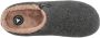 VERBENAS Pantoffels Eagle Picos Pet - Thumbnail 6