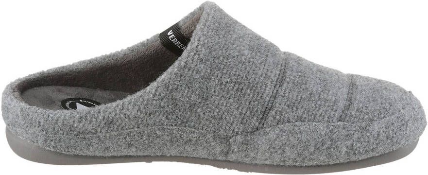 VERBENAS Pantoffels Earth Picos