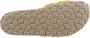 VERBENAS Slippers Dames Raga Knots Maat: 37 Materiaal: Textiel Kleur: Geel - Thumbnail 8