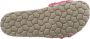 VERBENAS Pantoffels Raga Knots Digital zomerschoen slippers pantoffel in gehaakte look - Thumbnail 12