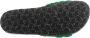 VERBENAS Slippers Dames Raga Knots Maat: 37 Materiaal: Textiel Kleur: Groen - Thumbnail 10