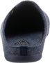 VERBENAS Pantoffels Eagle klomp huisslipper pantoffel - Thumbnail 3