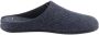 VERBENAS Pantoffels Eagle klomp huisslipper pantoffel - Thumbnail 5
