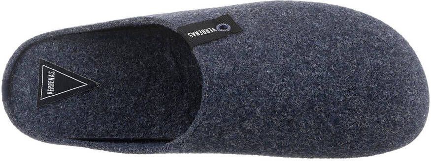 VERBENAS Pantoffels Eagle klomp huisslipper pantoffel