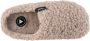VERBENAS Pantoffels pantoffel homeslipper clog in knuffelige uitstraling - Thumbnail 7