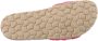 VERBENAS Pantoffels Raga Knots Digital zomerschoen slippers pantoffel in gehaakte look - Thumbnail 13