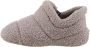 VERBENAS Pantoffels Yeti Gales pantoffel homeslipper instapschoen voor comfort - Thumbnail 5