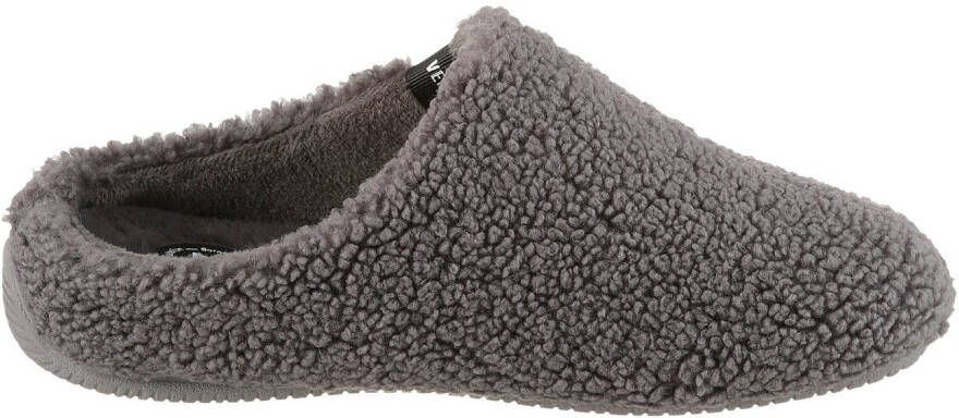 VERBENAS Pantoffels YORK GALES pantoffel om aan te trekken