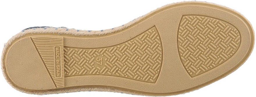 VERBENAS Sandalen VALERIE SERRAJE zomerschoen riemchensandalette vakantieschoen met sleehak