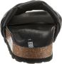 Verbenas 330098V-0233 Rope Damesschoenen 042-Negro - Thumbnail 3