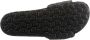 Verbenas 330098V-0233 Rope Damesschoenen 042-Negro - Thumbnail 4