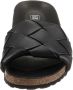 Verbenas 330098V-0233 Rope Damesschoenen 042-Negro - Thumbnail 5