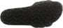 VERBENAS Slippers Dames Rai Maat: 37 Materiaal: Leer Kleur: Zwart - Thumbnail 9