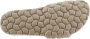 VERBENAS Slippers RICA TRENZA SOFT zomerschoen slippers strand schoen met vlechtbandage - Thumbnail 4