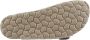 VERBENAS Slippers RUTH LATO METAL zomerschoen slippers met twee verstelbare gespen - Thumbnail 6