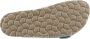VERBENAS Slippers RUTH LATO METAL zomerschoen slippers met twee verstelbare gespen - Thumbnail 3