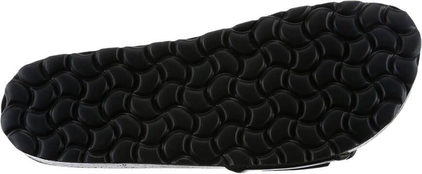 VERBENAS Slippers REIKO ECOBRUSH