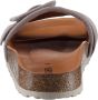 VERBENAS Slippers REIKO VELOUR - Thumbnail 27
