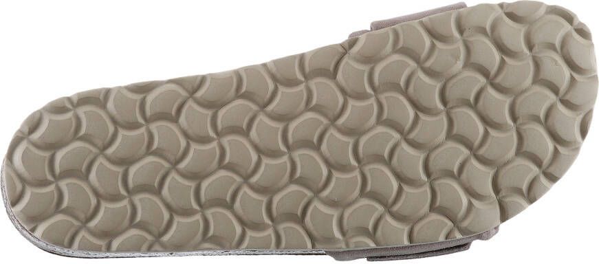 VERBENAS Slippers REIKO VELOUR