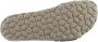 VERBENAS Slippers REIKO VELOUR - Thumbnail 28