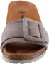 VERBENAS Slippers REIKO VELOUR - Thumbnail 29