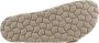 VERBENAS Slippers RUTH LATO METAL zomerschoen slippers met twee verstelbare gespen - Thumbnail 9